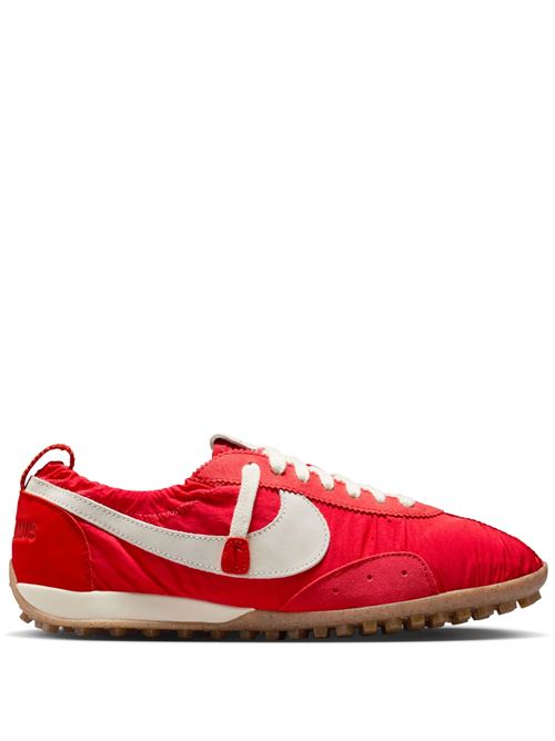  NIKE X JACQUEMUS | HV8547600
